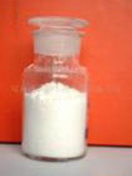 Norethindrone Enanthate